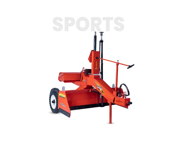 10-Deacetylbaccatin III